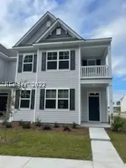 60 Slater Street, Bluffton, SC 29909