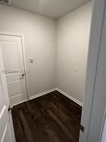 60 Slater Street, Bluffton, SC 29909 - Image #2