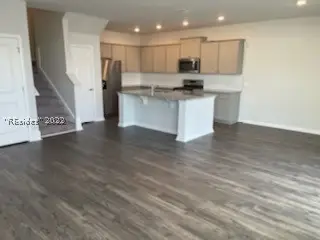 60 Slater Street, Bluffton, SC 29909 - Image #3