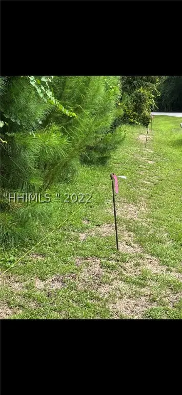 00 Dillon Road, Hilton Head Island, SC 29926