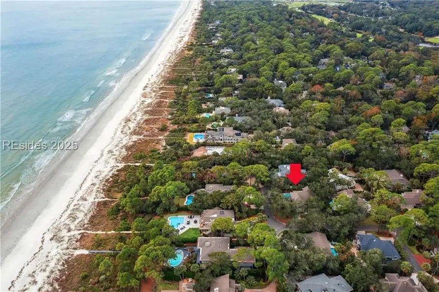 30 Ruddy Turnstone Road, Hilton Head Island, SC 29928 - Image #2