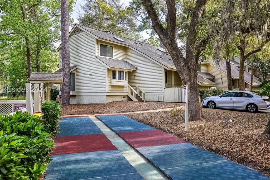 70 Lighthouse Road, Hilton Head Island, SC 29928 - Image #1