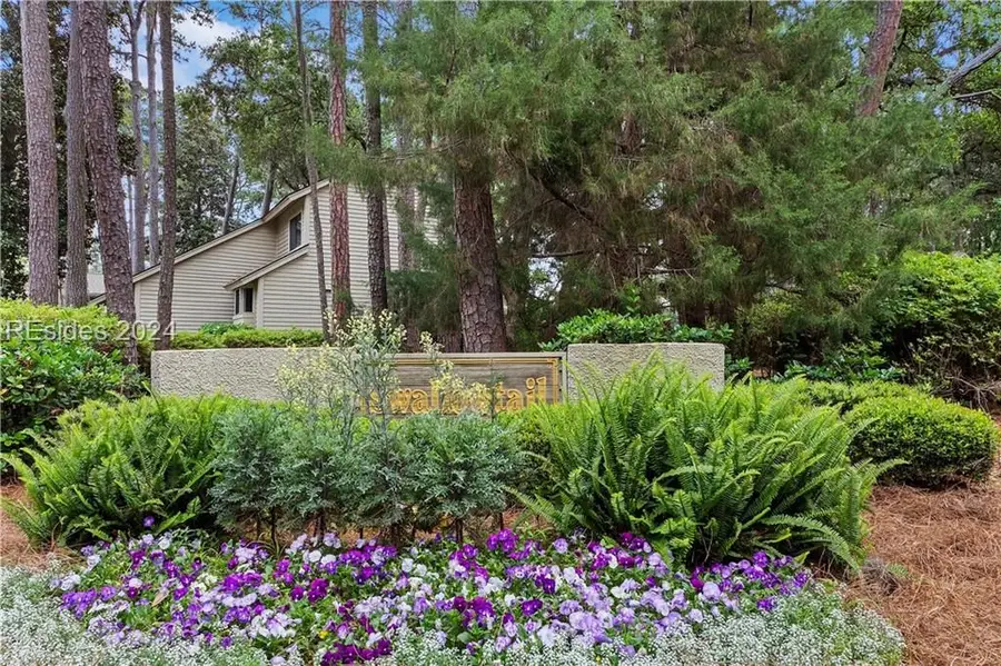 70 Lighthouse Road, Hilton Head Island, SC 29928 - Image #3