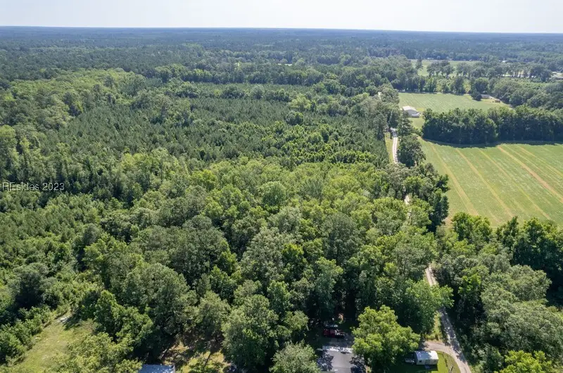 408 Meriweather Drive, Ridgeland, SC 29936 - Image #1