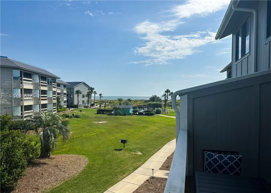 1 Cedar Reef Drive #F204, Saint Helena Island, SC 29920 - Image #2