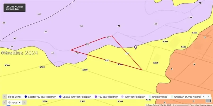 26 Benjies Point, Daufuskie Island, SC 29915 - Image #2