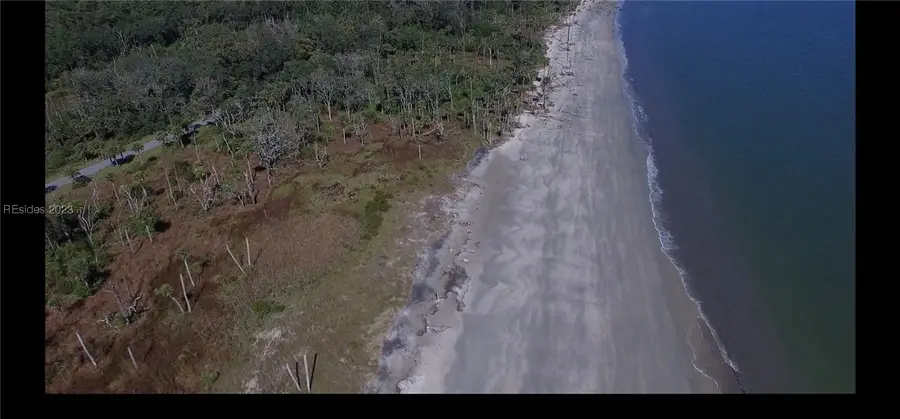 19 Beauregard Boulevard, Daufuskie Island, SC 29915 - Image #3