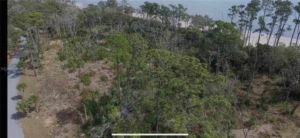 31 Beauregard Boulevard, Daufuskie Island, SC 29915