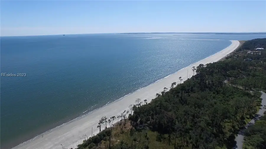 31 Beauregard Boulevard, Daufuskie Island, SC 29915 - Image #3