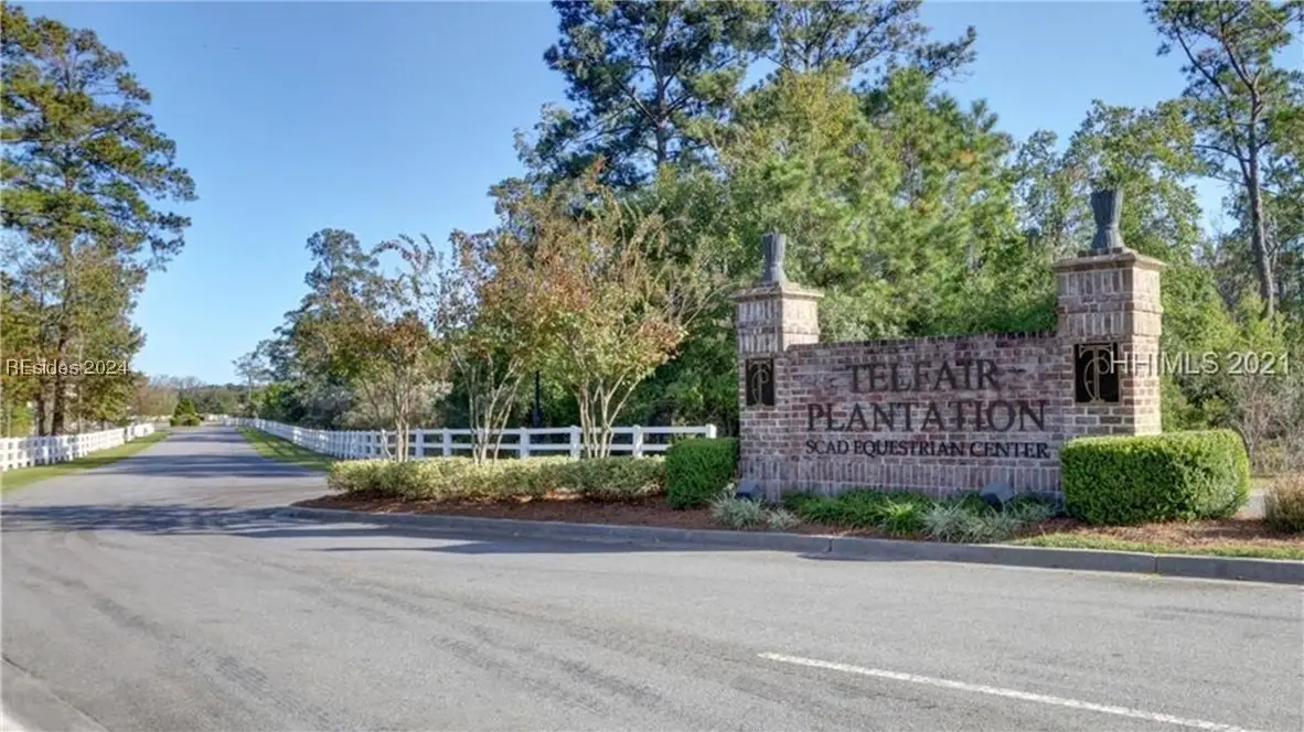 1513 Hunters Loop S, Hardeeville, SC 29927 - Image #1