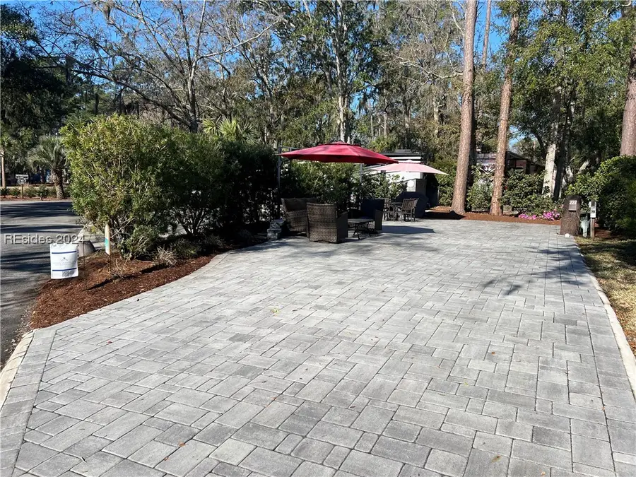 133 Arrow Rd #227, Hilton Head Island, SC 29928 - Image #2