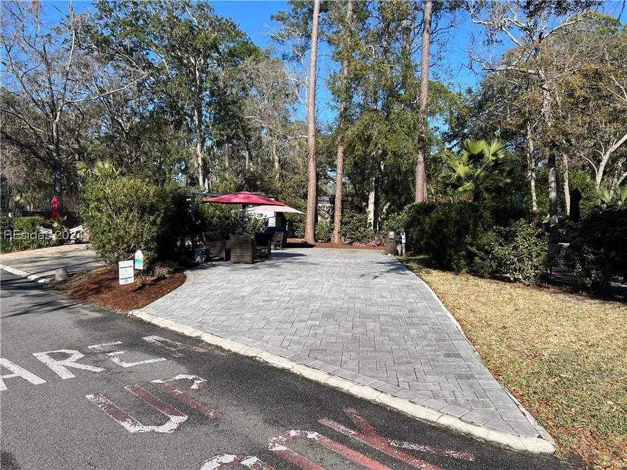 133 Arrow Rd #227, Hilton Head Island, SC 29928 - Image #3