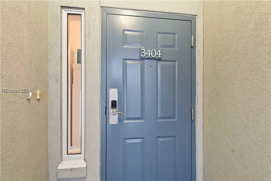 10 N Forest Beach Drive #3404, Hilton Head Island, SC 29928 - Image #2