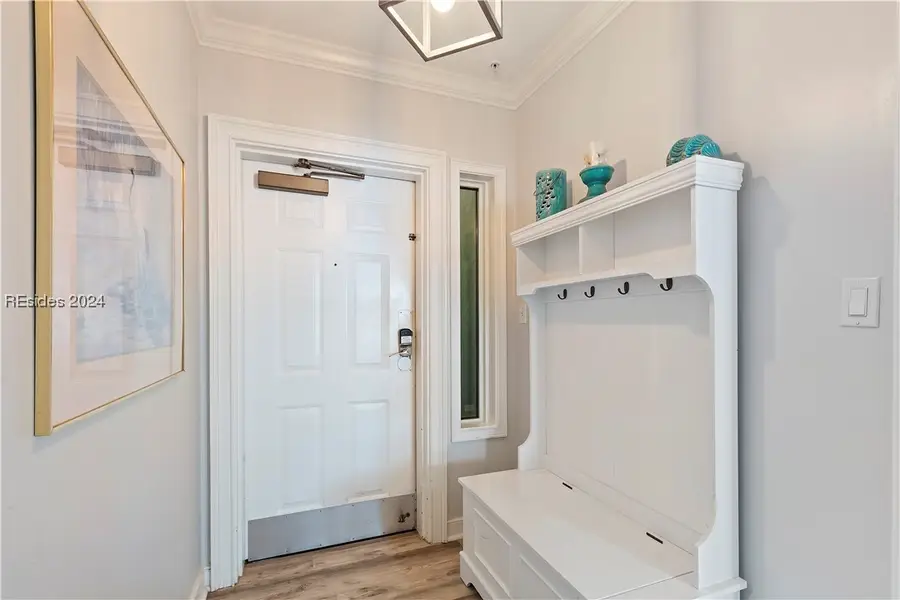 10 N Forest Beach Drive #3404, Hilton Head Island, SC 29928 - Image #3