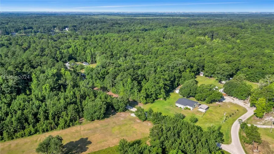 TBD Roper Loop, Hardeeville, SC 29927 - Image #2