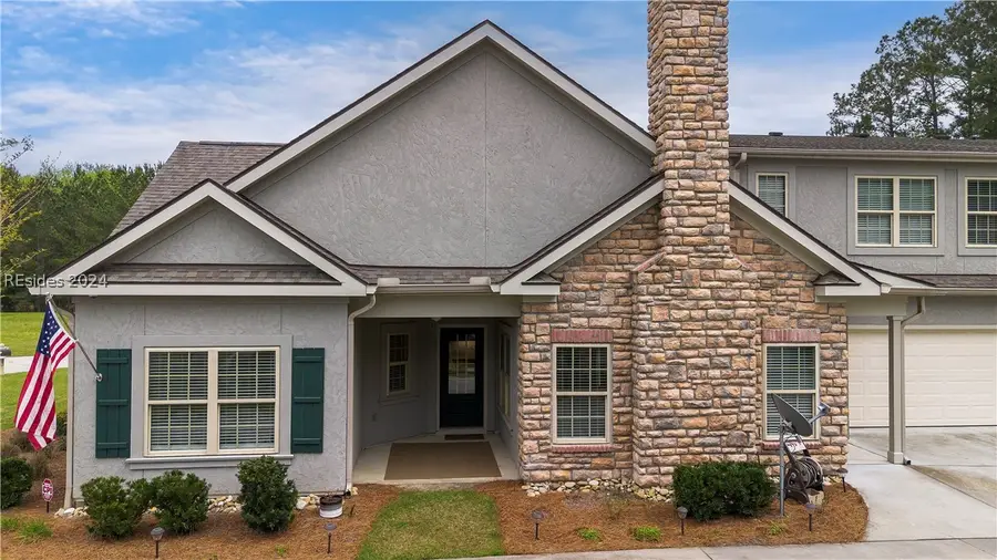 1034 Abbey Glen Way #1034 Way #1034, Hardeeville, SC 29927 - Image #2