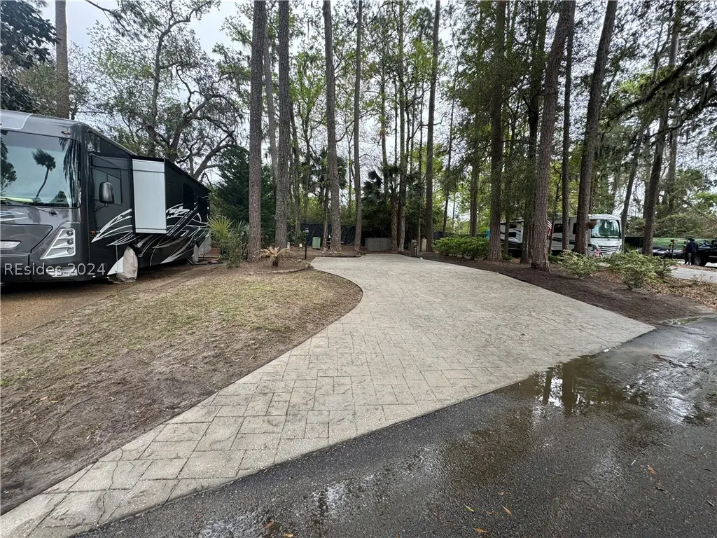 133 Arrow Rd #327, Hilton Head Island, SC 29928 - Image #1
