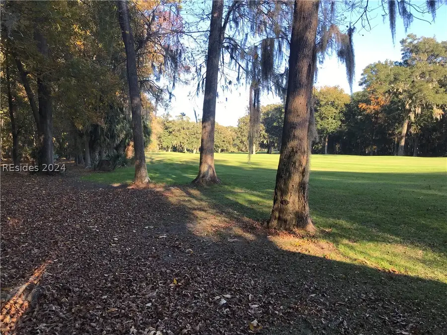 1090 Haig Point Road, Daufuskie Island, SC 29915 - Image #2