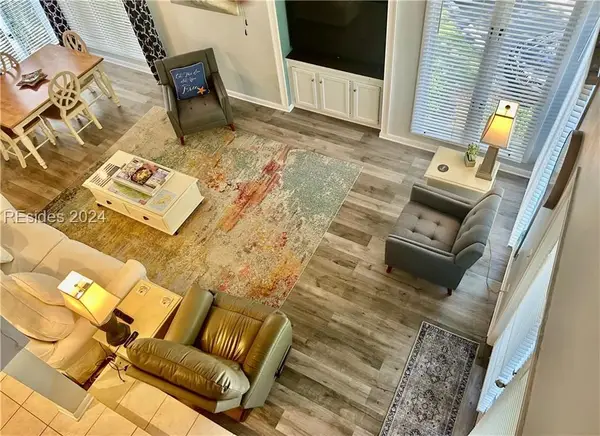 20 Queens Folly Road #1863, Hilton Head Island, SC 29928