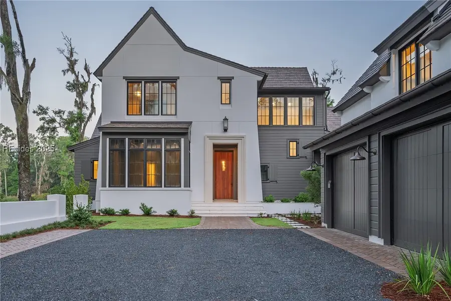 34 Lupine Road, Bluffton, SC 29910 - Image #2