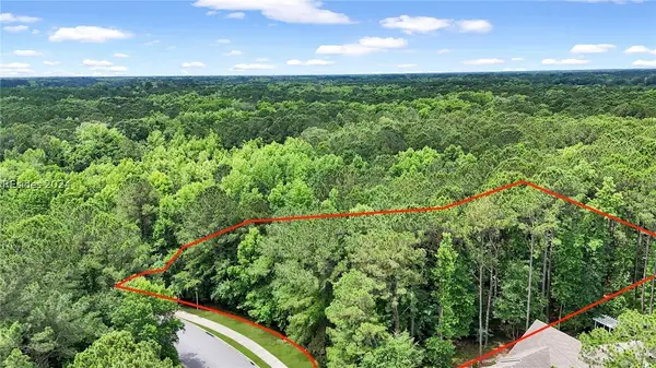 421 Hampton Lake Drive, Bluffton, SC 29910