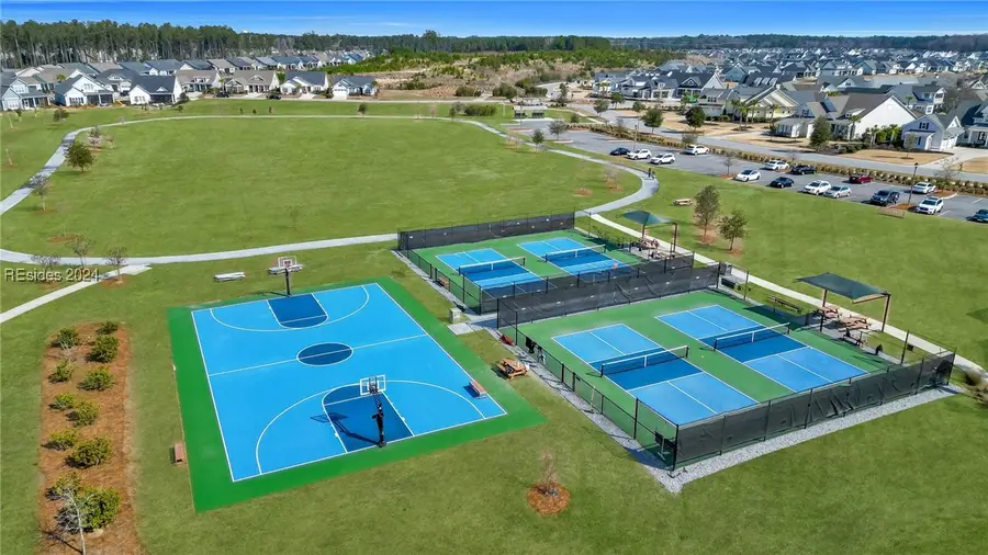 421 Hampton Lake Drive, Bluffton, SC 29910 - Image #3