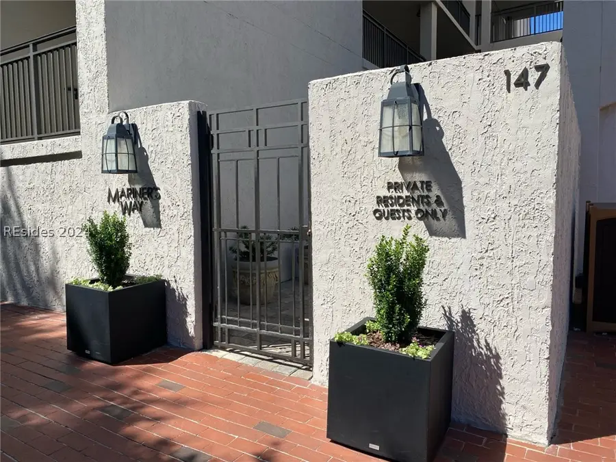 147 Lighthouse Road #670, Hilton Head Island, SC 29928 - Image #3