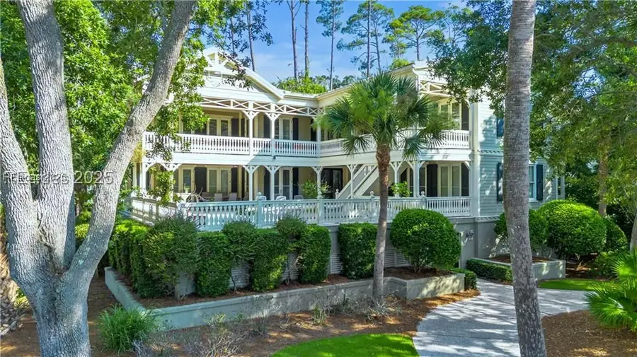 3 Armada, Hilton Head Island, SC 29928 - Image #3