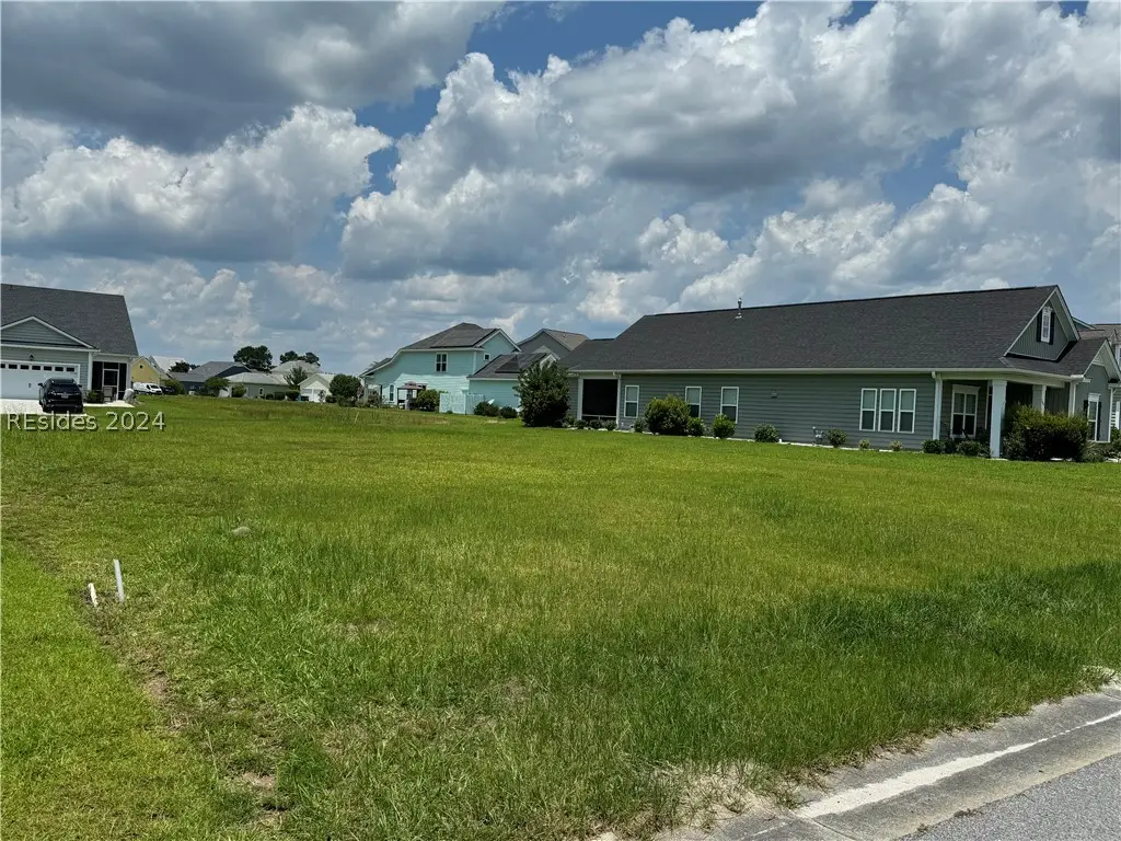 1651 Club Way, Hardeeville, SC 29927 - Image #1