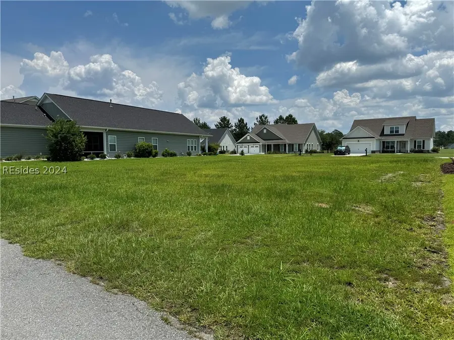 1651 Club Way, Hardeeville, SC 29927 - Image #2