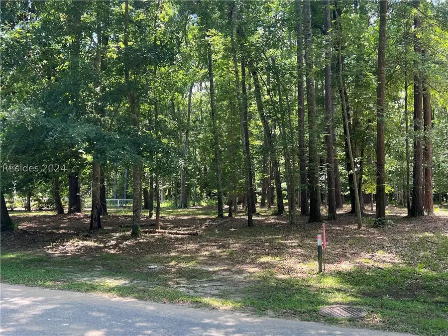 9 Oldfield Village Road, Bluffton, SC 29909 - Image #2