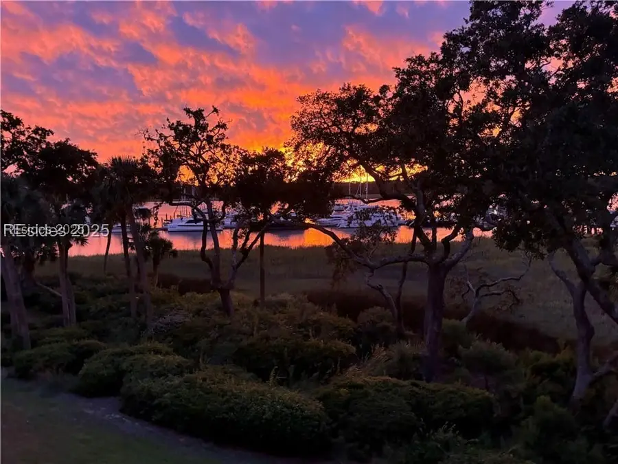 73 Skull Creek Drive #C318, Hilton Head Island, SC 29926 - Image #3