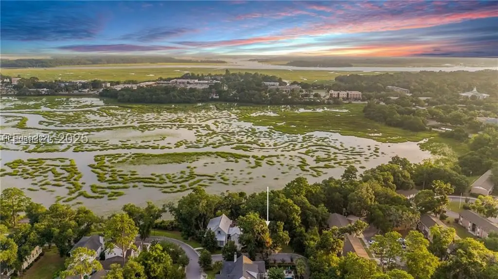 2 Creeks End Lane, Beaufort, SC 29902 - Image #1