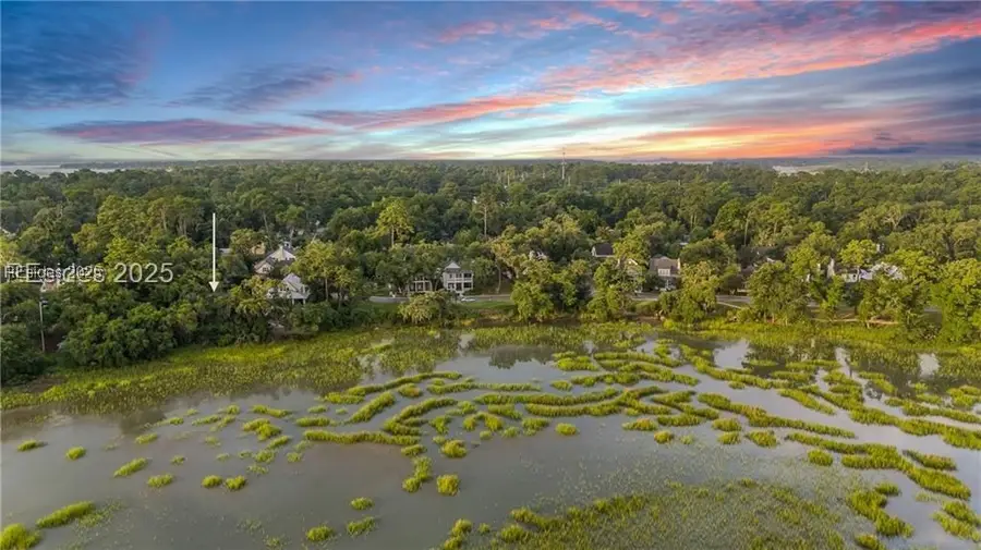 2 Creeks End Lane, Beaufort, SC 29902 - Image #2