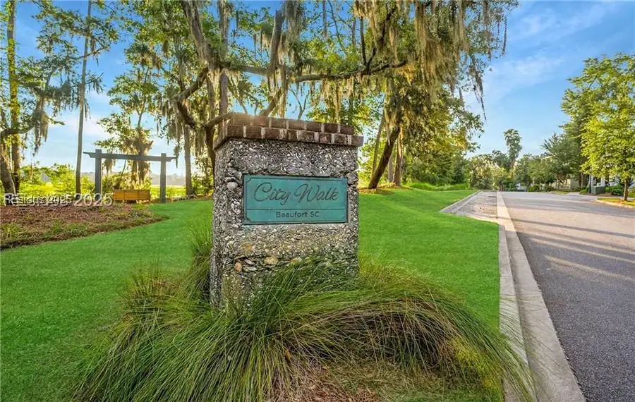 2 Creeks End Lane, Beaufort, SC 29902 - Image #3