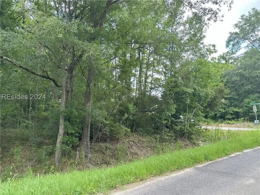 7 Albertha Fields Circle, Yemassee, SC 29945 - Image #2