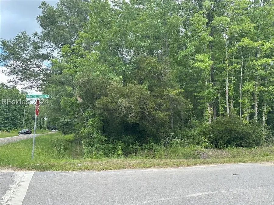 7 Albertha Fields Circle, Yemassee, SC 29945 - Image #3