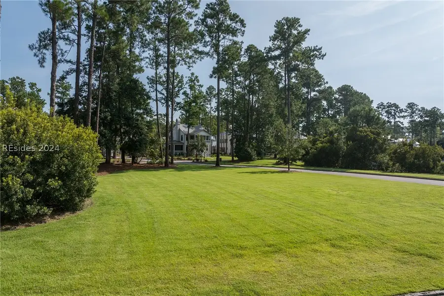 12 Red Knot Road, Bluffton, SC 29910 - Image #2