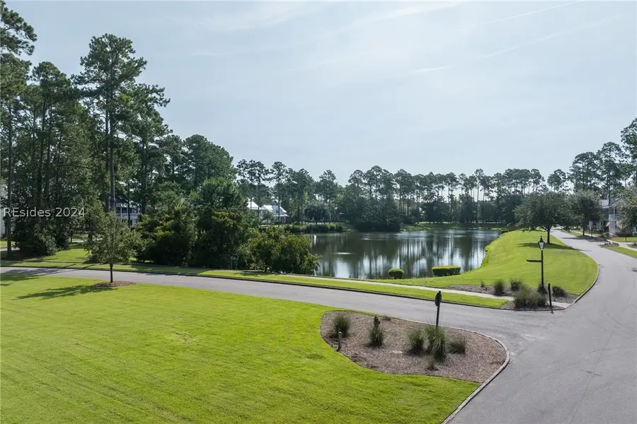 12 Red Knot Road, Bluffton, SC 29910 - Image #3