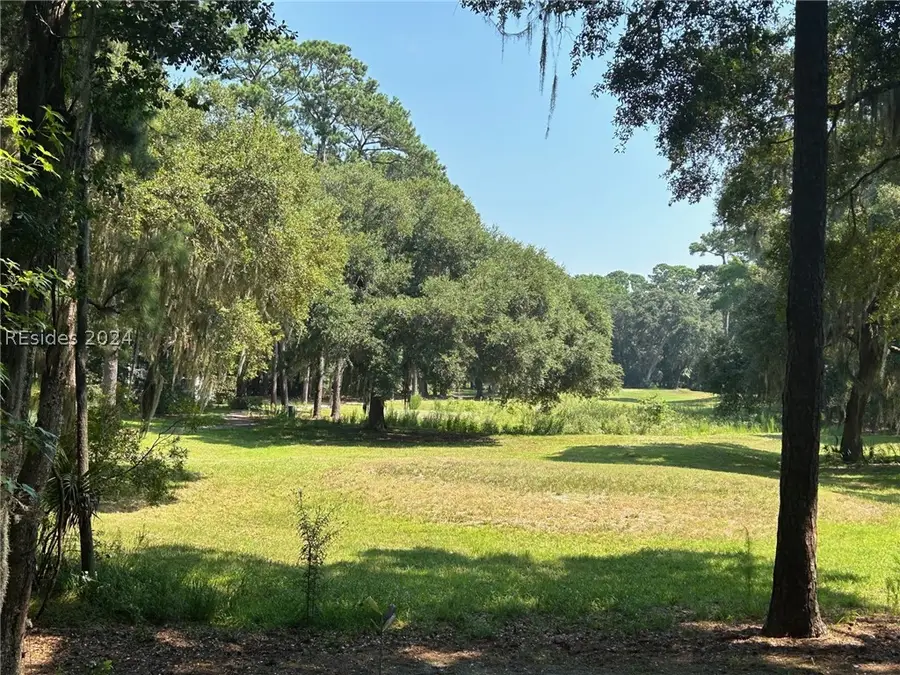 33 Masters Drive, Daufuskie Island, SC 29915 - Image #3
