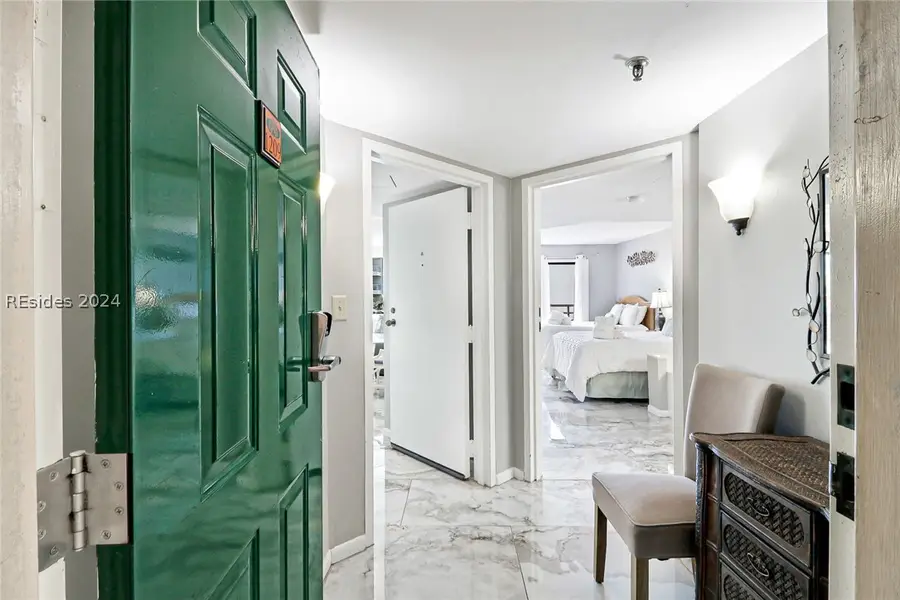 1 Ocean Lane #1209, Hilton Head Island, SC 29928 - Image #2
