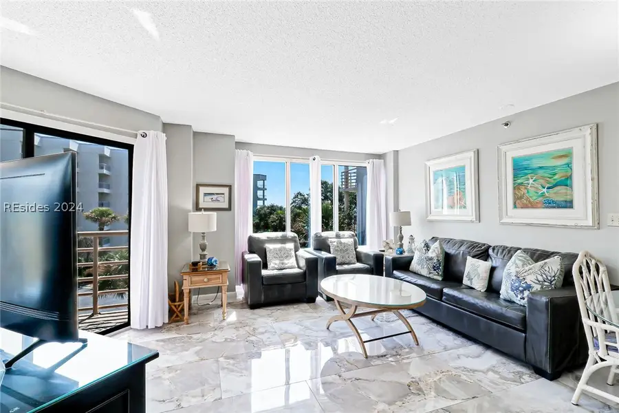1 Ocean Lane #1209, Hilton Head Island, SC 29928 - Image #3