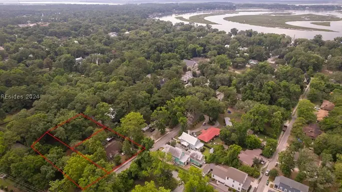 9 Wharf Street, Bluffton, SC 29910 - Image #3