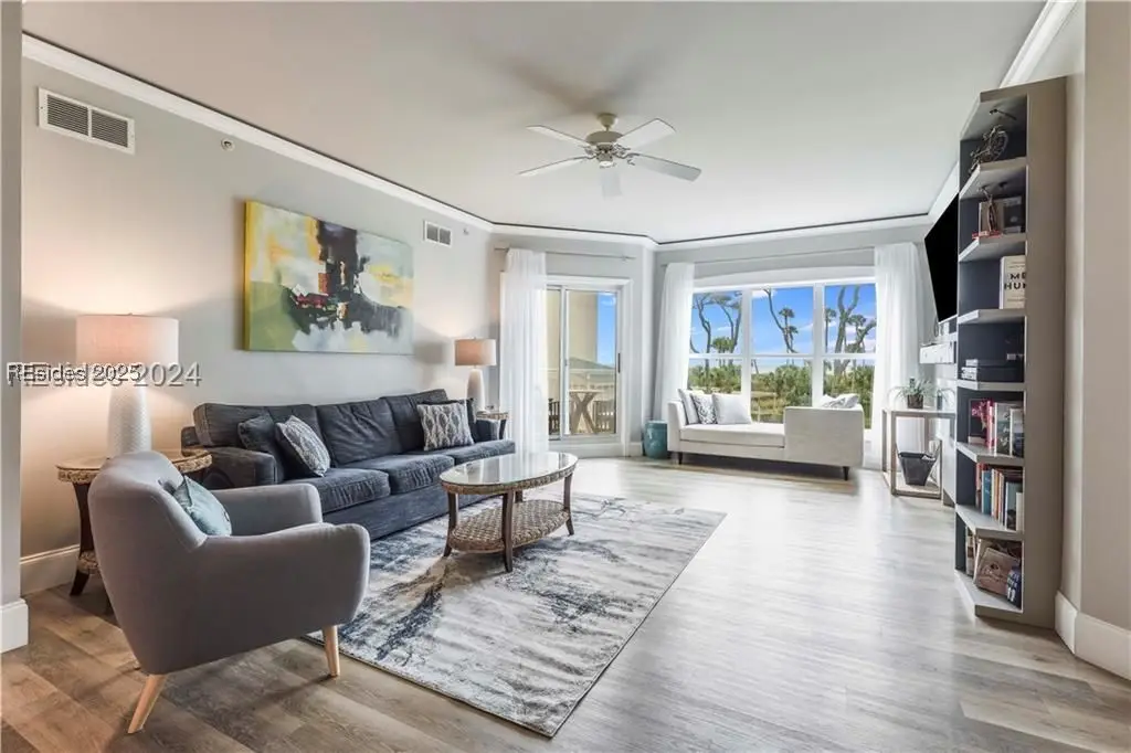 47 Ocean Lane #5103, Hilton Head Island, SC 29928 - Image #1