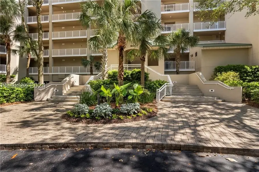 47 Ocean Lane #5103, Hilton Head Island, SC 29928 - Image #2