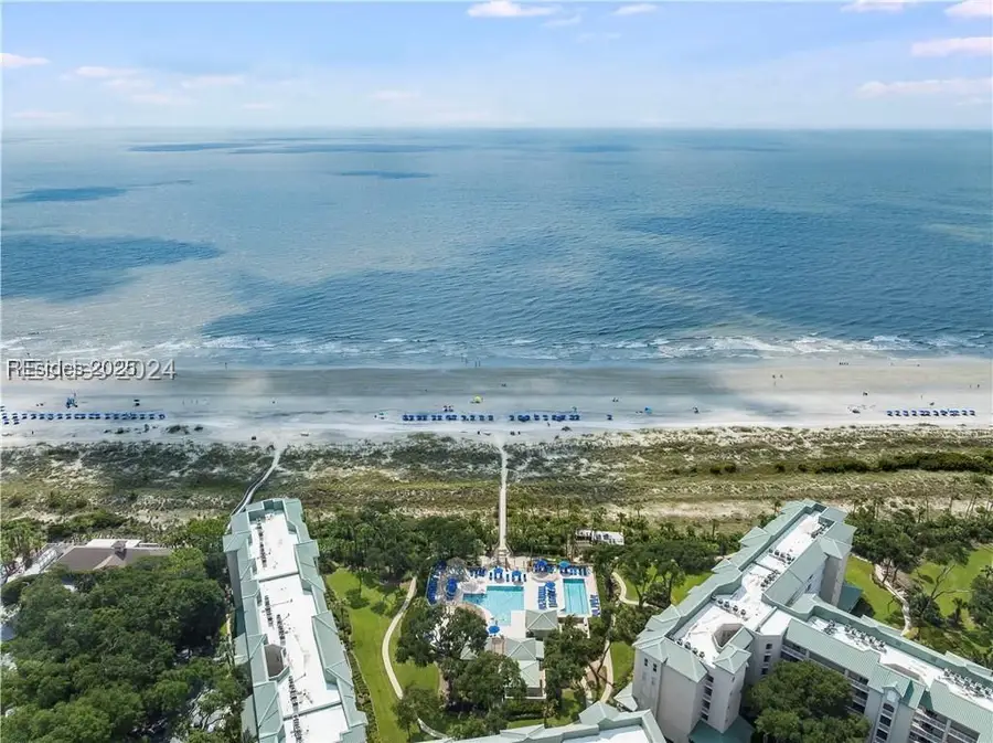 47 Ocean Lane #5103, Hilton Head Island, SC 29928 - Image #3