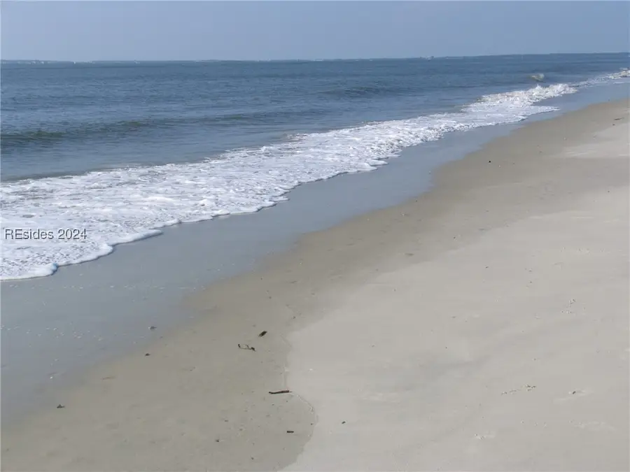 284 Oakridge Lane, Daufuskie Island, SC 29915 - Image #3