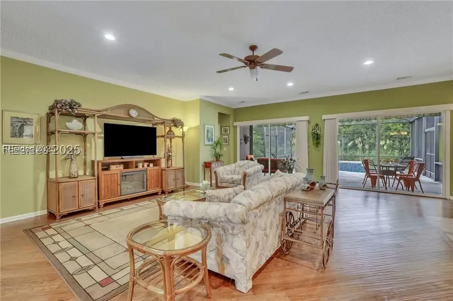 35 Wendover Court, Bluffton, SC 29909 - Image #2