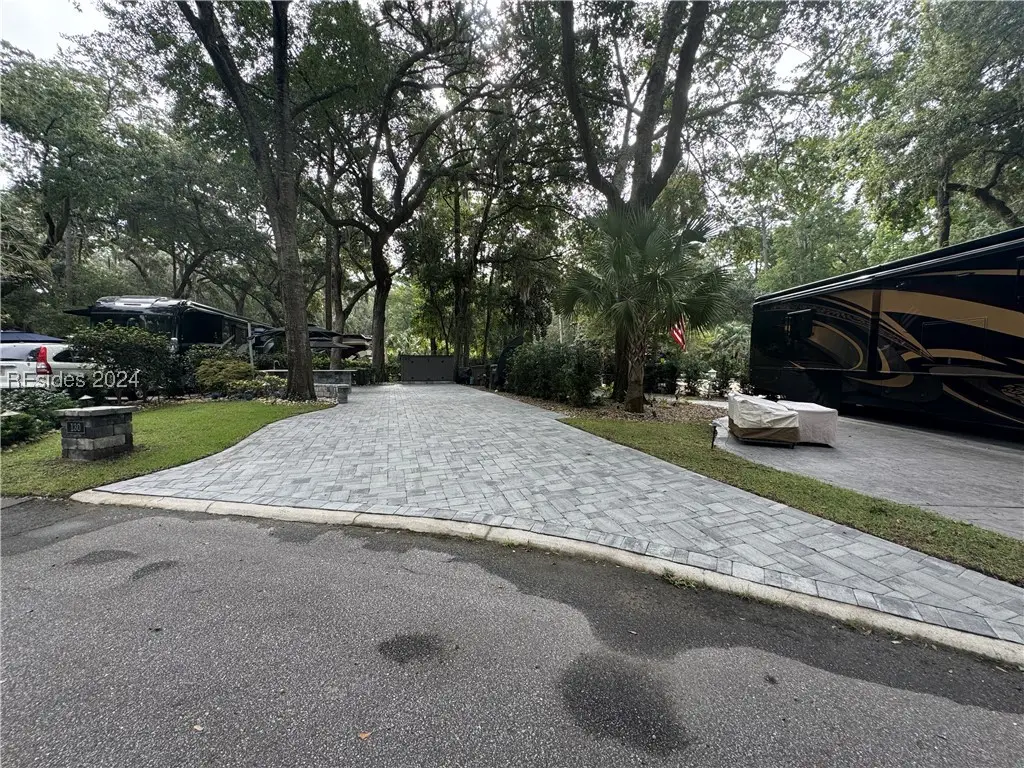 133 Arrow Rd #130, Hilton Head Island, SC 29928 - Image #1