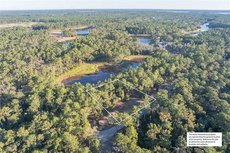 88 Lupine Road, Bluffton, SC 29910 - Image #2